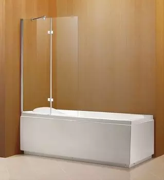 Шторка для ванны AVEK