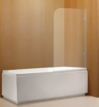 Шторка для ванны AVEK