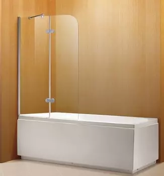 Шторка для ванны AVEK