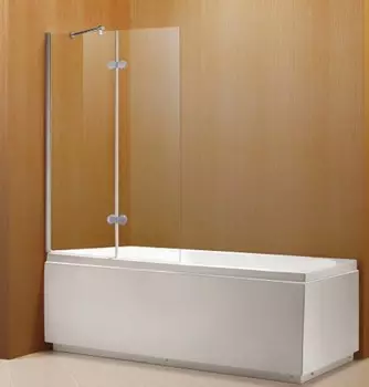 Шторка для ванны AVEK