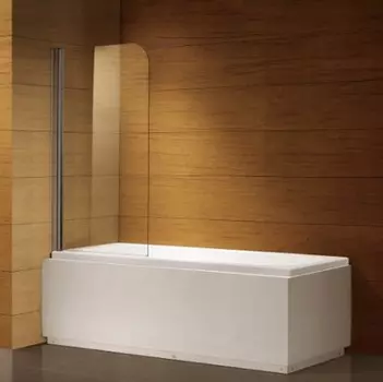 Шторка для ванны AVEK