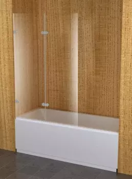 Шторка для ванны AVEK