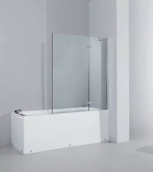 Шторка для ванны BANDHOURS