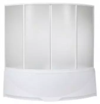 Душевая шторка BAS