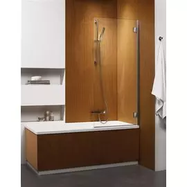 Шторка для ванны RADAWAY