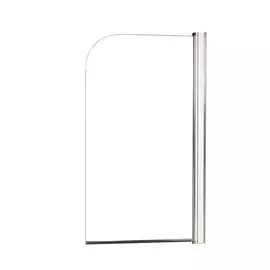 Шторка для ванны RIVER