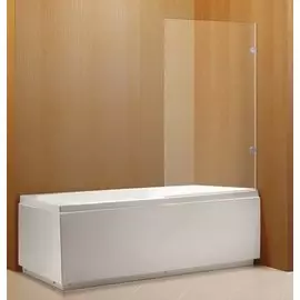 Шторка на ванну AVEK