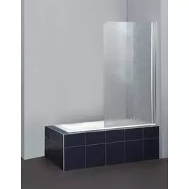 Шторка на ванну BELBAGNO