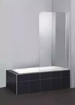 Душевая шторка BELBAGNO