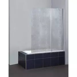 Шторка на ванну BELBAGNO