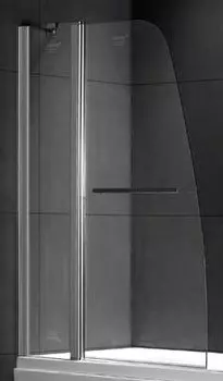 Душевая шторка GEMY