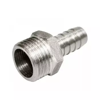 Штуцер Aquasfera