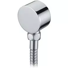 Штуцер CEZARES