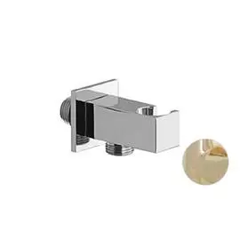 Штуцер CEZARES