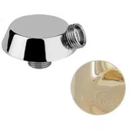 Штуцер CEZARES