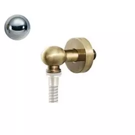 Штуцер CEZARES