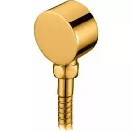 Штуцер CEZARES