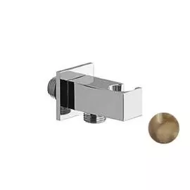 Штуцер CEZARES