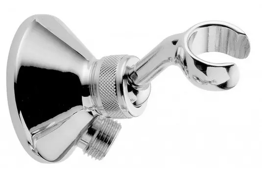 Шланговое подключение CEZARES