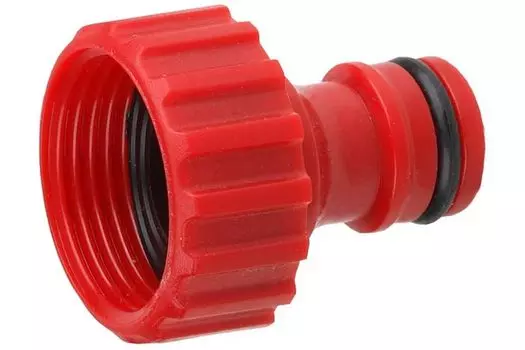 Штуцерный адаптер GRINDA