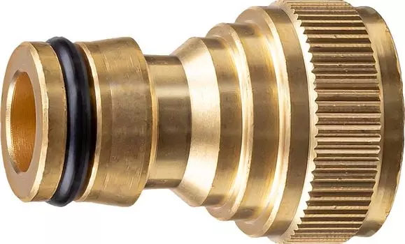 Штуцерный адаптер GRINDA