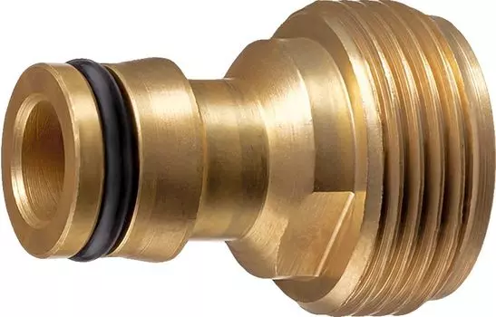 Штуцерный адаптер GRINDA