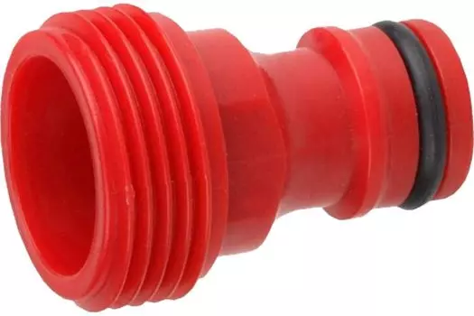 Штуцерный адаптер GRINDA