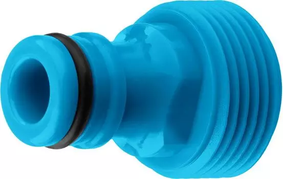 Штуцерный адаптер GRINDA