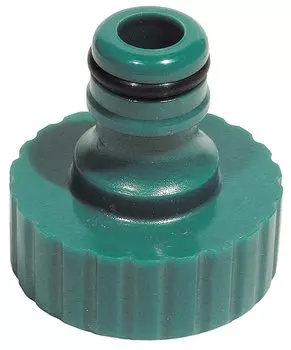 Штуцерный адаптер RACO