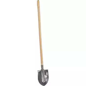 Штыковая лопата Gigant