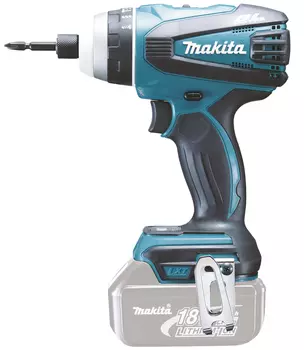Шуруповерт MAKITA