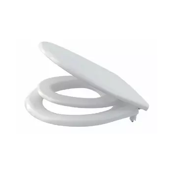 Сиденье для унитаза ALCA PLAST