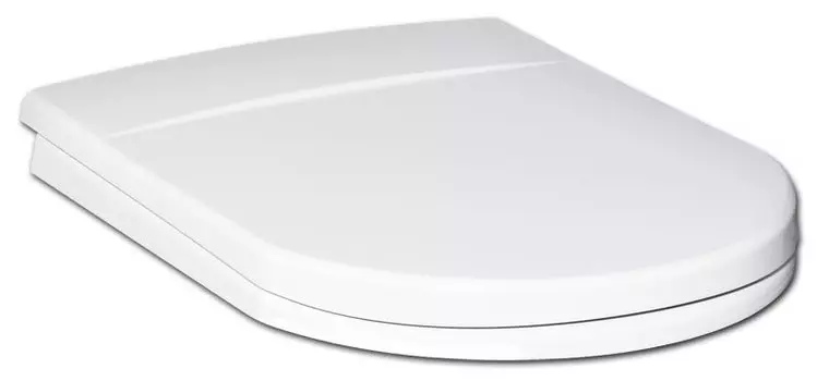 Сиденье для GUSTAVSBERG