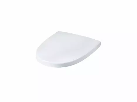 Сиденье для унитаза AM.PM