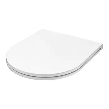 Сиденье для унитаза AM.PM