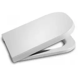 Сиденье для унитаза BELBAGNO