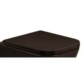 Сиденье для унитаза BELBAGNO