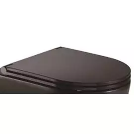 Сиденье для унитаза BELBAGNO