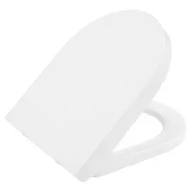 Сиденье для унитаза BELBAGNO