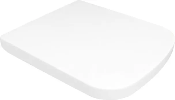 Сиденье для унитаза BELBAGNO