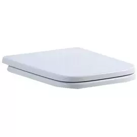 Сиденье для унитаза BELBAGNO