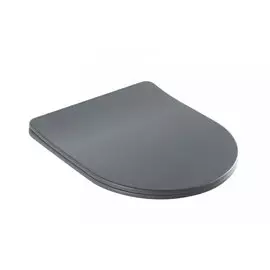 Сиденье для унитаза BELBAGNO