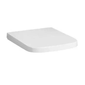 Сиденье для унитаза BELBAGNO