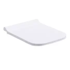 Сиденье для унитаза BELBAGNO