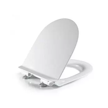 Сиденье для унитаза BELBAGNO