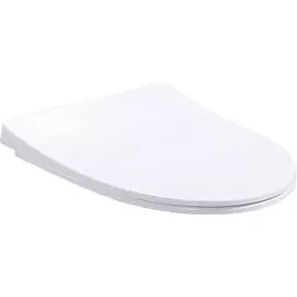 Сиденье для унитаза BELBAGNO