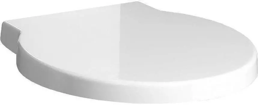 Сиденье для унитаза BELBAGNO