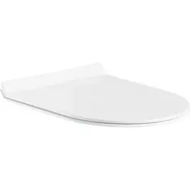 Сиденье для унитаза BELBAGNO