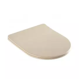 Сиденье для унитаза BELBAGNO