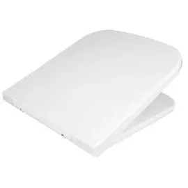 Сиденье для унитаза BELBAGNO